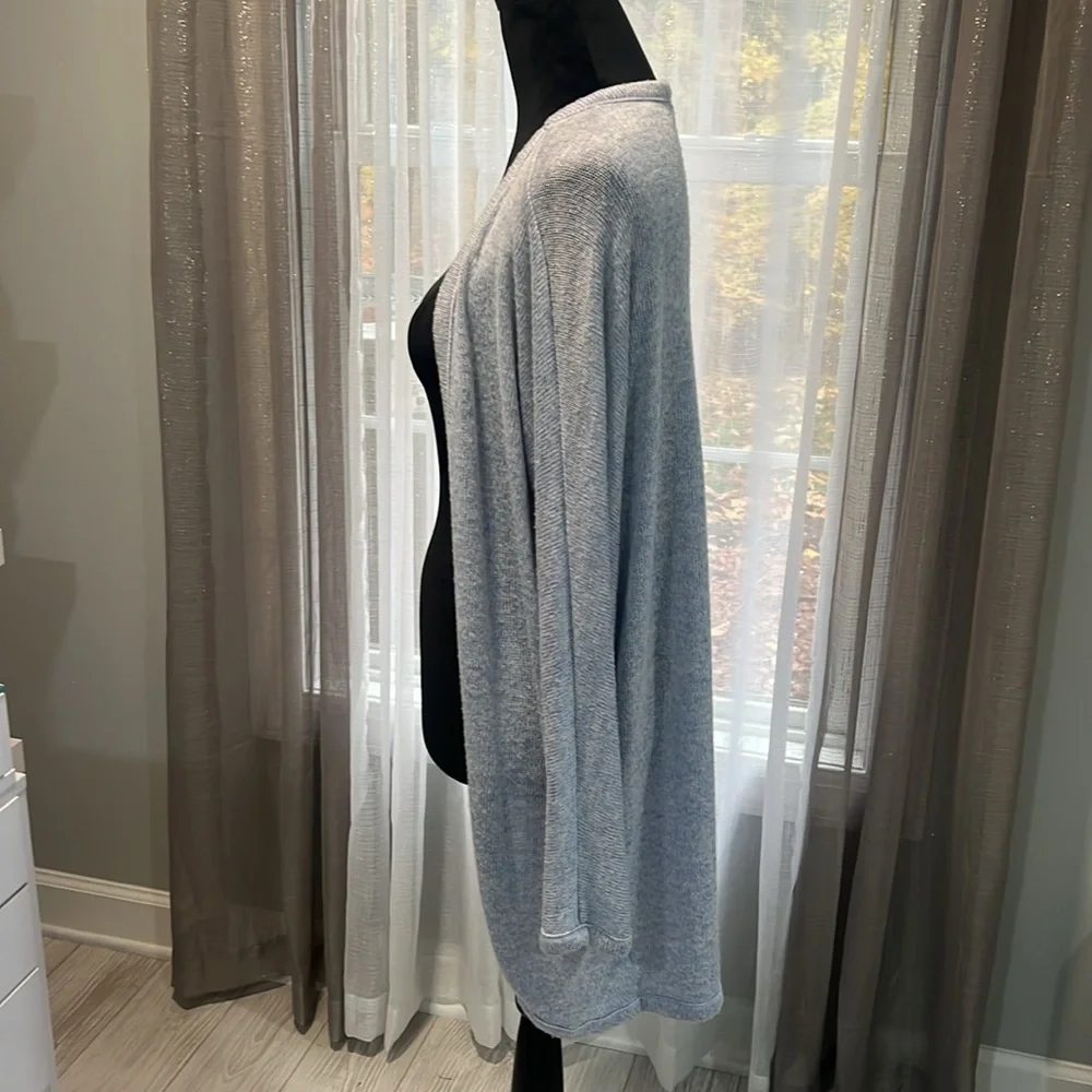 Old navy cardigan